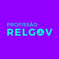 Profissão RelGov logo - Similar company to Integra Relgov