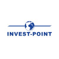 Invest Point PPHU logo - Similar company to Vapos Electronics Sc