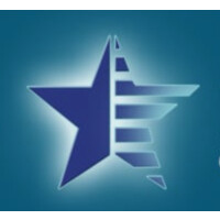 Falcon Development Group logo - Similar company to Interventional Specialty Group, Inc