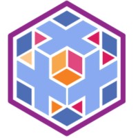 Nurse Leaders Summit logo - Similar company to Radius Leaders