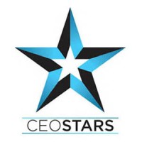 CEO Stars logo - Similar company to Compass Point