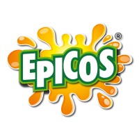 Epicos Beverages India Pvt Ltd logo - Similar company to Solfit Lifesciences