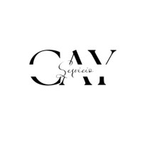 CAY Servicio logo - Similar company to Doxer Sa