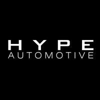 Hype Automotive