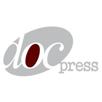 Doc Press