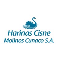 Molinos Cunaco S.A. logo - Similar company to Sobo Spa