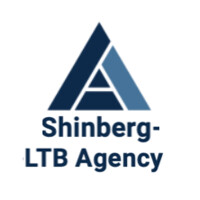 Shinberg-LTB Insurance Agency logo - Similar company to Diversified Insurance Group