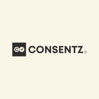Consentz® logo - Similar company to Micromd