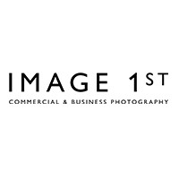IMAGE 1ST PHOTOGRAPHY logo - Similar company to Dg Corporate