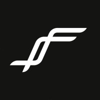 Superfly Air Sports logo - Similar company to Nikito World