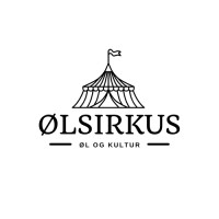 Ølsirkus