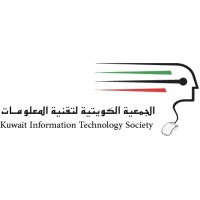 Kuwait Information Technology Society logo - Similar company to Oxie