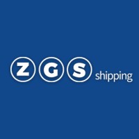 Zara Global | Zgs Shipping | Logistic logo - Similar company to Pensa Sudan