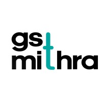 GST MITHRA PRIVATE LIMITED logo - Similar company to Mithratech