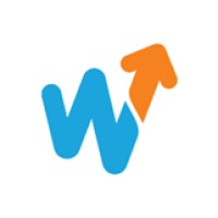 Wakanow South Africa logo - Similar company to Wakanow Canada
