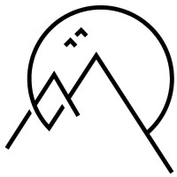 Apeiron Apex logo - Similar company to Creative Minds Think Alike