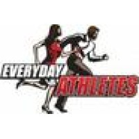 Everyday Athletes