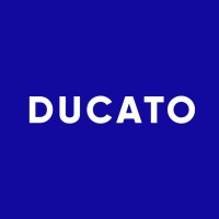 DUCATO logo - Similar company to Mintway