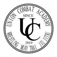 Team Union Combat logo - Similar company to Integrated Submission Grappling And Combatives