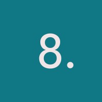 Acceler8. logo - Similar company to Futuretalks