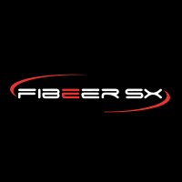 Fibeer SX logo - Similar company to Celo Platform - Ahol Minden Perced Értéket Teremt