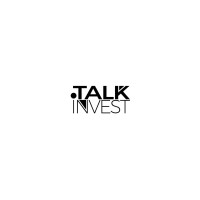 Talk Invest Forum logo - Similar company to Afrique Média