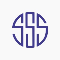 Silfor logo - Similar company to Langfords - Antique & Contemporary Silver