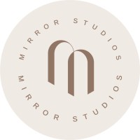 Mirror Studios