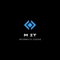 Informatic M IT logo - Similar company to Vest Integrated Solutions