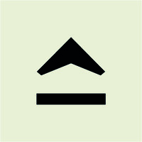 Studio par ici logo - Similar company to Seen