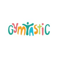 Gymtastic