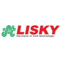 Lisky Technology (BD) Ltd. logo - Similar company to Lamb Knitting Machine Corp.