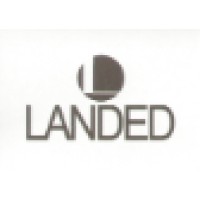 Landed LLC logo - Similar company to Hang Your Hat