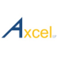 Axcel Law Partners Llp