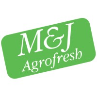 M & J Agrofresh Pravite Limited