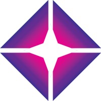 Asteeri Infotech logo - Similar company to Codeachive Learning