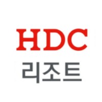 HDC Resort logo - Similar company to Hotel & Restaurant