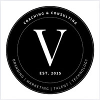 The Vargas Company, Llc