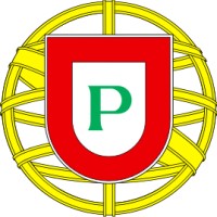 Port Turizm ve Restoran İşletmeciliği A.Ş. logo - Similar company to Tetraco Group