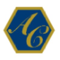 Académie de la Capitale logo - Similar company to Columbia Learning