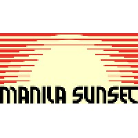 Manila Sunset Restaurant