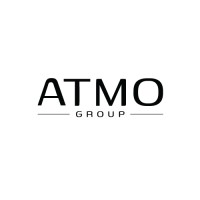ATMO Group logo - Similar company to Auto Life Center