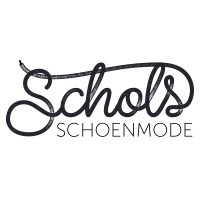 Schols Schoenmode logo - Similar company to Expertisecentrum Tinnitus