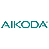 AIKODA logo - Similar company to Icody