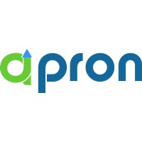 Grupo Apron logo - Similar company to Strappberry