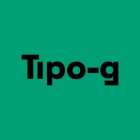 Tipo-g logo - Similar company to Duplex Studio