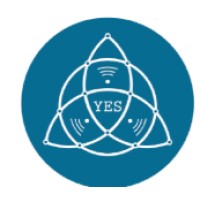 YOUR EVERY SOFT LLC logo - Similar company to Ide Soft