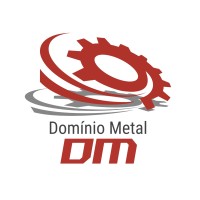Dm Metal Engenharia & Safety logo - Similar company to Sta Safety