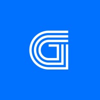 Grphx Studio