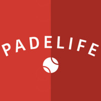 Padelife logo - Similar company to Padelife